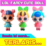 LOL fancy cute doll toy | Lol doll | Lol fancy cute doll toy | Lol doll toys