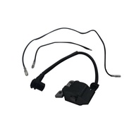 Ignition Coil Module Fit Zenoah Komatsu G3800 Chinese 3800 38cc Chainsaw Sanli