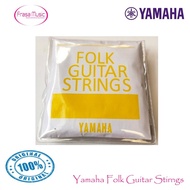 Yamaha FG Guitar String Classical Guitar Wire String Original Original