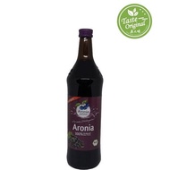 Aronia Original Organic Aronia Juice 700ml