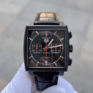 TAG Heuer Monaco CBL2180.FC6497 Automatic Mechanical Men's Watch