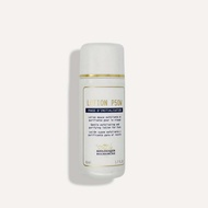 พร้อมส่ง Biologique Recherche Lotion P50W โลชั่นขัดผิว P50w
