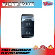 USED AUDI A4 B8 2008-2016 EPB PARKING BRAKE