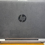 Laptop HP Elitebook PRO X2 2in1 touchscreen