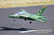 《TS同心模型》全新塗裝 FREEWING 飛翼 70 YAK130 6S 12葉內轉 PNP版