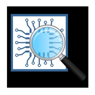 GerbView v11.40 - Windows (64-bit)