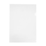 E310L Folder/File Folder-White Stepping Stone Shopping Network