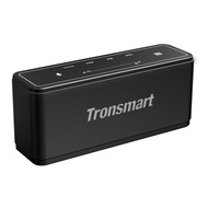 Tronsmart Mega 40W ลำโพง5.0บลูทูธเสียงรอบทิศทาง3D