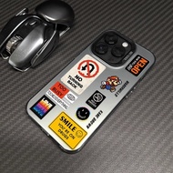 For Case Xiaomi Redmi 12 12C NOTE 13 PRO NOTE12 NOTE9 NOTE13 5G NOTE 8 8 PRO 9 9S 10 5G 10S 10 10C 1