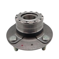 ILJIN Rear Wheel Hub Bearing Kia Spectra 5/Hyundai Elantra XD