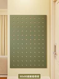 ตู้เสื้อผ้าแบบตั้งได้สำหรับเด็ก Montessori Early Education Educational Toys Bedside Storage Rack Bus