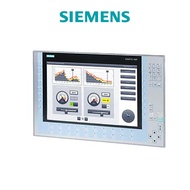 Skrin sentuh Siemens 6AV2124-0GC01/0MC01/0JC01/2DC01/0QC02/0UC-0AX0 1