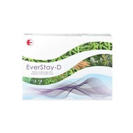 E.excel EverStay-D 优定