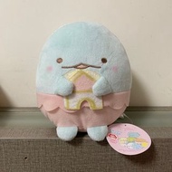 角落生物 恐龍