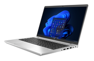 HP ProBook 440 G9 6T8E4PA 銀 HP 6T8E4PA【全台提貨 聊聊再便宜】