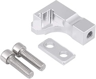 P2015 Error Reursatz P2015 Error P2015 Intake Manifold P2015 Reurterung, P2015 Reurterunatz For 2.0 