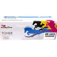 PrintSmart 鼓 DR2455 行貨 100天保養