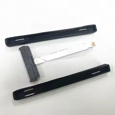 NEW For HUAWEI Matebook D D15 MRC-W50 2018 2017 15.6" laptop SATA Hard Drive HDD Connector Flex Cabl