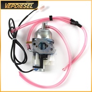 1PC 16100-Z0D-D03 Carburetor Carb For Honda EU2000I EU2000 HOME POWER GENERATOR Automotive Professio