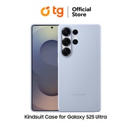(เคส) Samsung Galaxy Kindsuit Case for Samsung Galaxy S25 Ultra