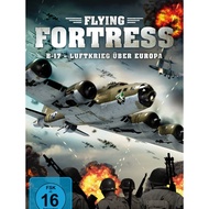 PG-BLURAY ENGLISH MOVIE : Fortress 2012 War/Action