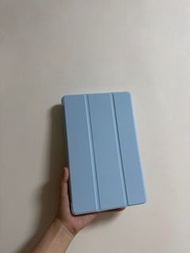 全新紅米RedmiPad(10.6吋)保護套