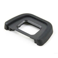 Suitable for Nikon DK-23 Eye Mask D300 D300S D7100 D7200 Eye Mask DK23 Viewfinder