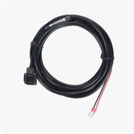 Cable MR-BKS1CBL8M-A1-H (WITH HD VAT) BRAKE CABLE FOR MITSUBISHI SERVO 50W TO 750W