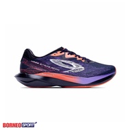 910 HAZE STRIKE ASCEND RUNNING SHOES 910 RUNNING SHOES/ Original
