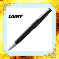 [LAMY] 2000 Fountain pen L01 EF (Extra Fine)