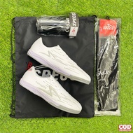 Specss rebornn futsal shoes specs futsal shoes/ Kasut Futsal Original 100% Kasut Futsal Lelaki Kasut