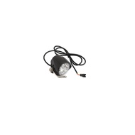 Fiido Accessory FIIDO Electric Bike headlight for D1 D2 D2S D3 D3S D4S M1 L3 M1PROD11Q1 Q1S L2