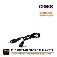 Cioks 5050 Flex - Type 5