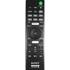 Brand New Genuine RMT-AH401U Suitable for Sony AV System Remote Control HT-X9000F SA-WX9000F