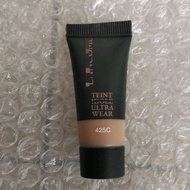 5ml #425C ultra wear face foundation
