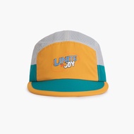 Artch x Classiconesia - Strive - Sports Running Cycling Hat