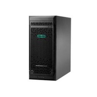 HPE ML110 Gen10 (872309-B21) 8SFF 直立式伺服器【Intel Xeon-B 3204 / 8GB記憶體 / 480GB SATA SSD*2 / 500W】