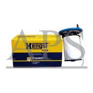 (E104KP) MASERATI LEVANTE 3.0E V6 DIESEL FILTER