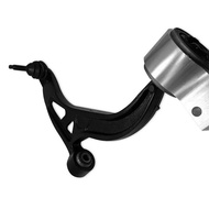 BB5Z3079Suitable for Ford Explorer Control Arm American Bushing CB5Z5A638B Spot Goods