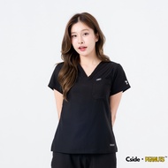 Cside - Snoopy Classic Collection