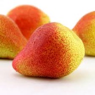 Fresh Fruits - [KLANG VALLEY] South Africa Forelle Pear 5pcs