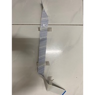 Ribbon cable tv samsung PS51E451