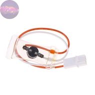 HabitatPort MM2-287 X172 Refrigerator Defrost Thermostat For Fridge Refrigerator Defrosting Temperat