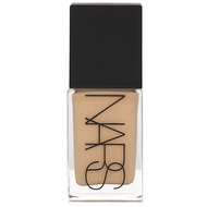 NARS 原生光亮肌粉底液 Gobi (Light 3)