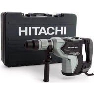 HIKOKI (Hitachi) DH40MEY ROTARY HAMMER