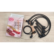 PLUG CABLE NISSAN SENTRA C23 1.6 2.0 C24 2.0 SERENA C23 2.0 (0256 P/CABLE)