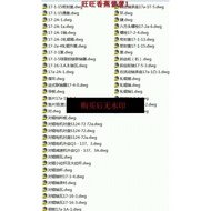 600X750 Double Roller Breaker cad Picture cad Picture dwg Picture Paper Source File