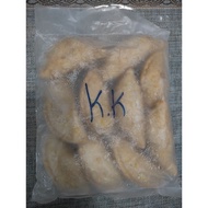 KARIPAP KENTANG FROZEN