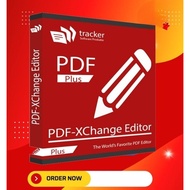 Version 2025 PDF-XChange Pro ( Video Toturials )