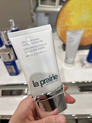 ✨ La Prairie輕盈防曬乳50ml
